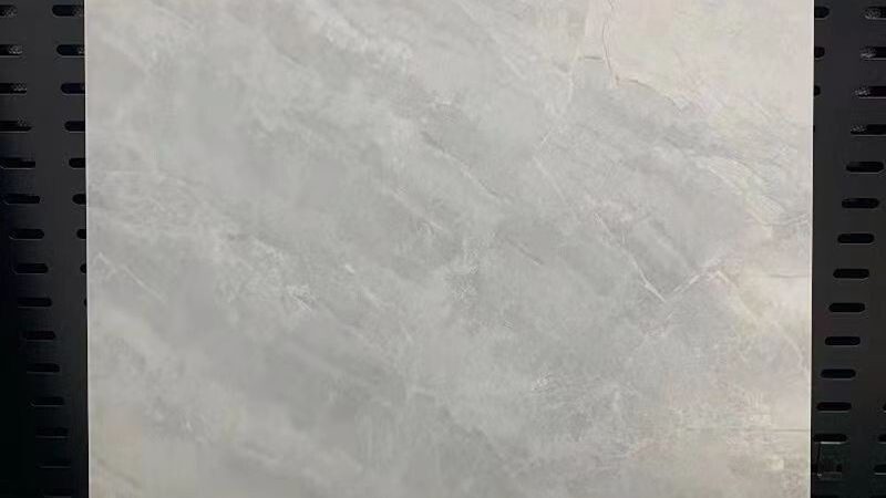 瓷砖胶防水效果上海厂家