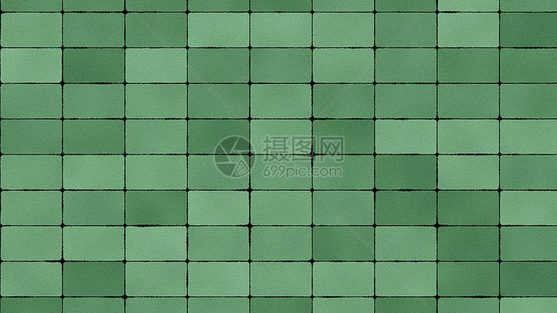 通体大理石瓷砖保养攻略：让家居之美历久弥新