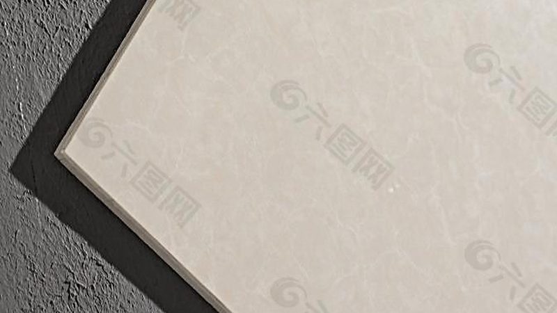 商场水磨石砖：揭秘其品质之选