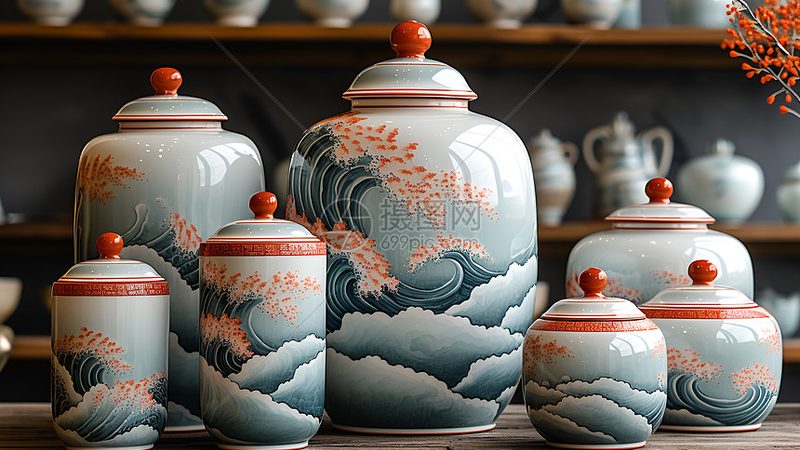 大理石瓷砖：揭秘厂家直销背后的价格奥秘