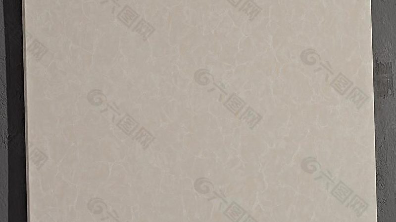 水磨石砖辐射标准安全吗