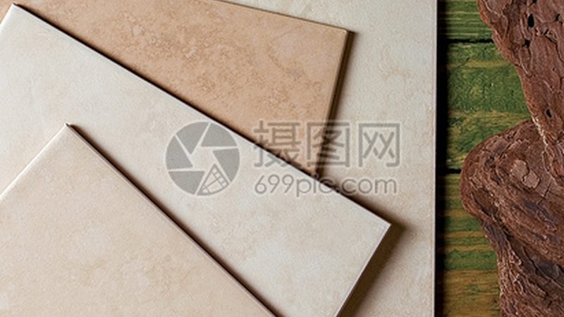 卫生间防滑地砖，防滑系数多少才算合适？**