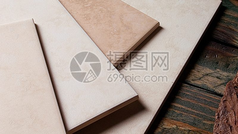 商业厨房防滑地砖哪家好
