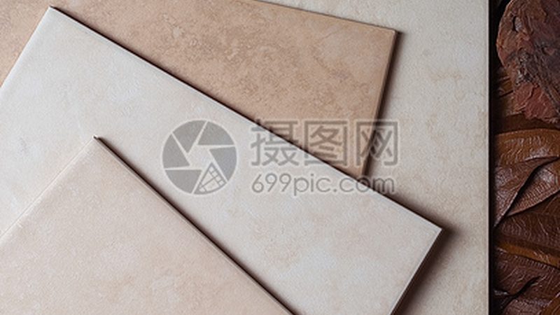 瓷砖胶薄贴法：基层要求的揭秘**