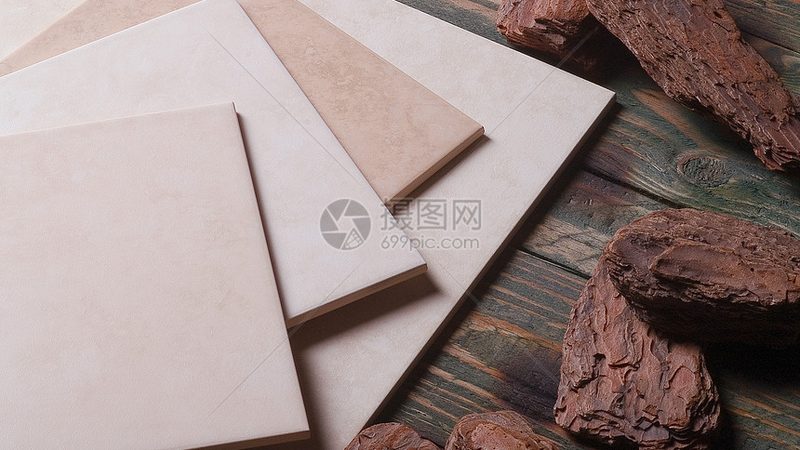 卫生间瓷砖翻新怎么选