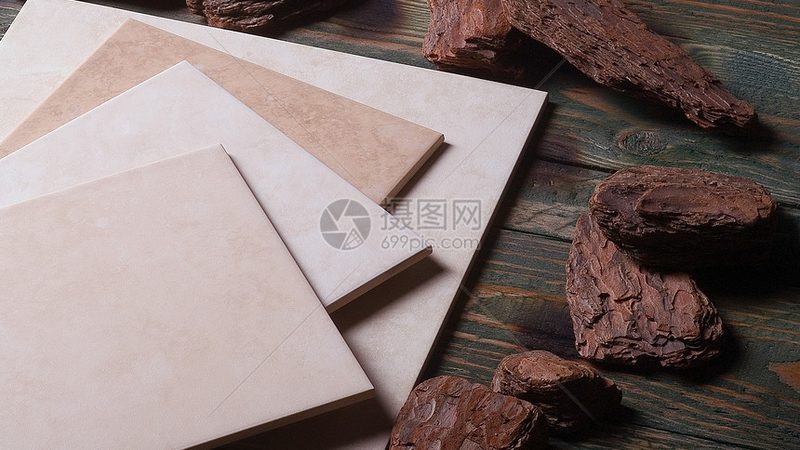 岩板大理石哪个更环保