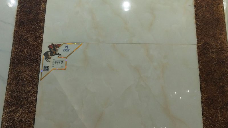 然而，不砸砖翻新也存在一些局限性：