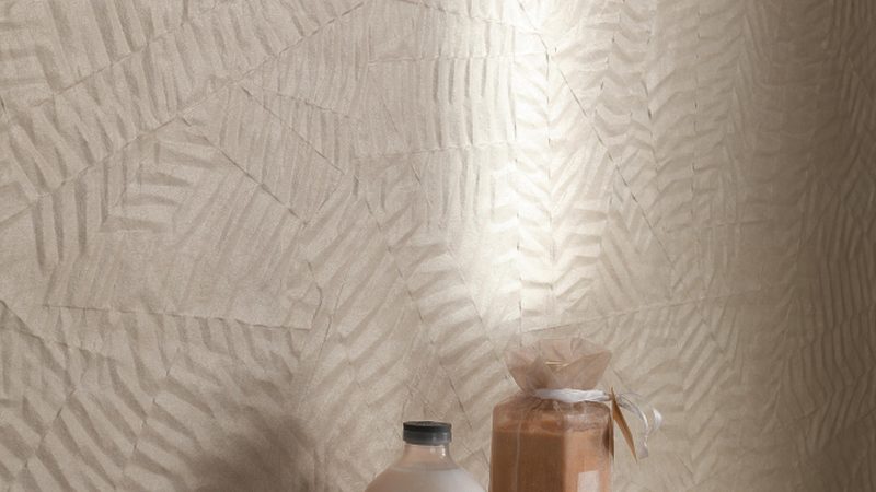 揭秘佛山瓷砖：性价比背后的十大品牌解析