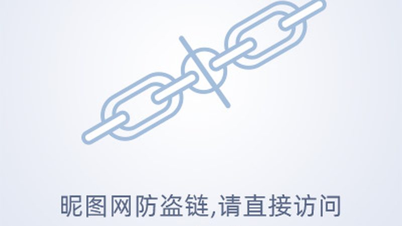 全屋定制瓷砖背景墙设计哪家好