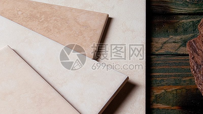 卧室木纹瓷砖，价格之谜：揭秘影响因素与选购策略**