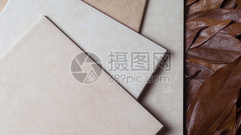 大理石瓷砖质量看准这五点，别再被表面光鲜骗了