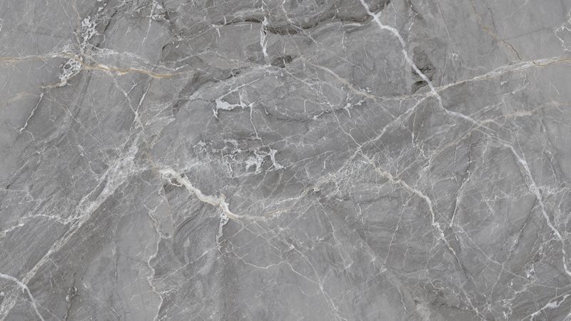 通体大理石瓷砖：耐磨系数如何衡量与对比**