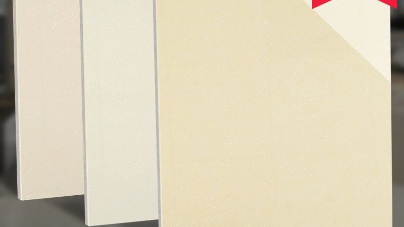 大理石瓷砖：探寻十大名牌背后的工艺与品质**