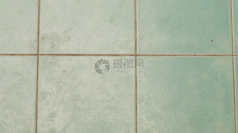 美缝剂品牌质量检测，揭秘背后的标准与秘密
